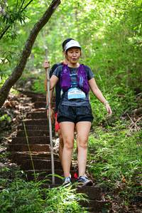 BIB: 093
                            <button type="button" onclick="openModal(22078855)" class="btn btn-primary btn-sm float-right btn-popup" data-toggle="modal" data-target=".modal-high-quality">
                        <i class="fas fa-shopping-cart"></i> Add to Cart
                    </button>
                                            <button type="button" onclick="isThisMe(22078855, true)" class="btn btn-success btn-sm float-right btn-popup btn-isme hidden" data-toggle="tooltip" data-placement="bottom" title="นี่คือรูปของคุณใช่ไหม คลิกที่นี่เพื่อเอาเข้าอัลบั้ม">
                        <i class="fas fa-plus"></i> Add to album
                    </button>
                    <button type="button" onclick="isThisMe(22078855, false)" class="btn btn-warning btn-sm float-right btn-popup btn-isnotme hidden">
                        <i class="fas fa-ban"></i> Remove from album
                    </button>